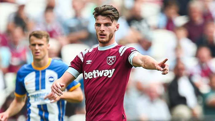 半场-科维奇破门 河南暂1-0成都蓉城