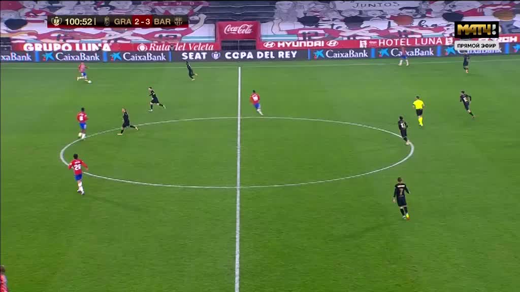 MLB／洋基教頭虧「你好醜」 索托：可能不喜歡橘色和藍色吧！