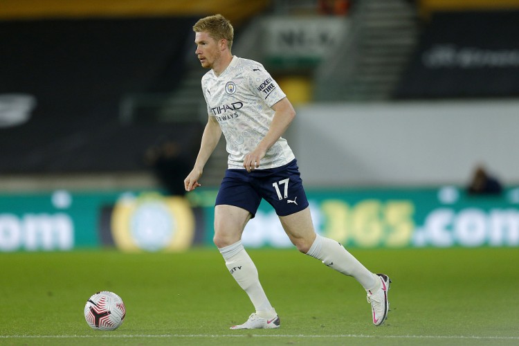 德扑里的“时间价值”（德州扑克中的“时间价值”）