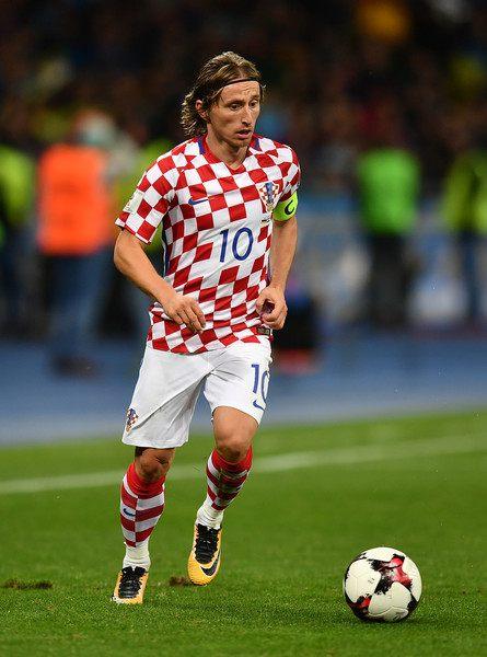 IG给炫神下了最后通牒，结局已定！炫神：无关紧要，大不了赔点钱