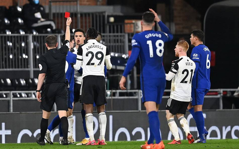 奥赖利：哈兰德在射门方面给我提过建议，我会永远记住这一球