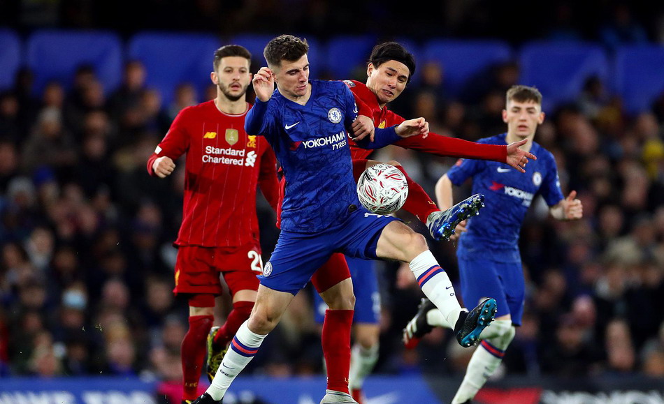 弗里克钦点首签！巴萨盯上利物浦边锋，球迷：会是苏神or库蒂尼奥