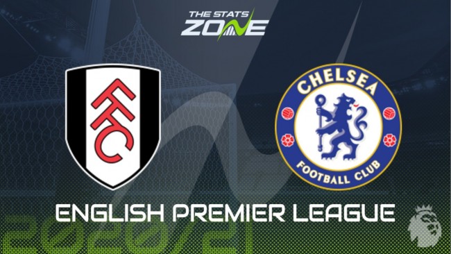 足球场上的戏剧时刻，恩佐绝平太刺激啦！开云播报