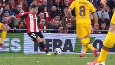 帧能制胜！七彩虹助力CAC 2025赛事巅峰对决