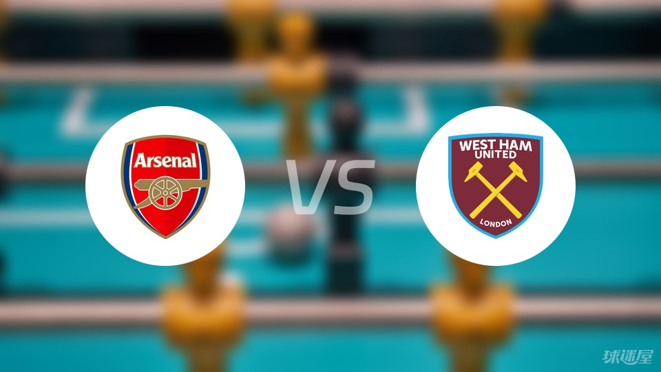 26岁姆巴佩获评10分+MVP：无敌一条龙+飙2世界波,现场视角太牛了