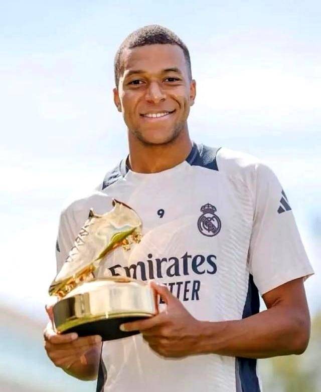 紧逼让对手整场都很难受