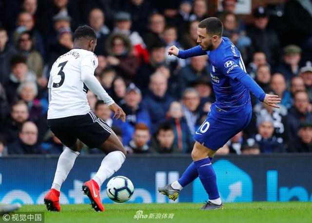 约基奇39+10+10主宰战局，掘金击退缺兵少将雄鹿