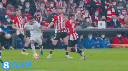 崩坏星穹铁道永恒黑洞16万分全试用阵容推荐