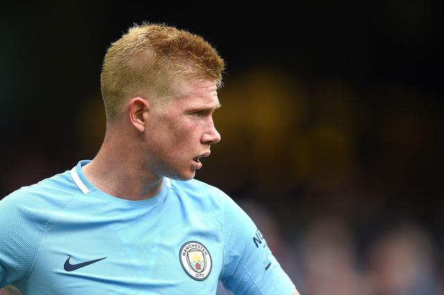 47场造50球！巴萨队长俱乐部国家队双丰收 金球最大热门名不虚传