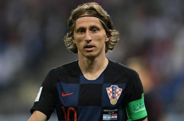 邦马蒂：对今年金球奖其实没太多期待；向梅西发起冲击？不会