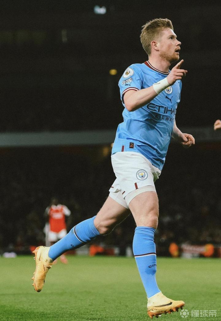 77换浓眉🤣若独行侠想反悔可以吗？美女记者：这个可能不能撤回