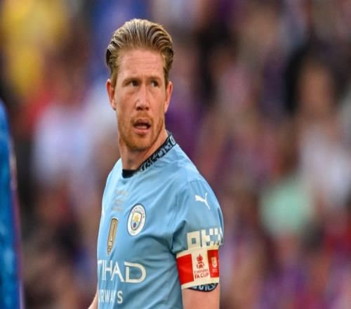 国际象棋线上赛事时间控制解读