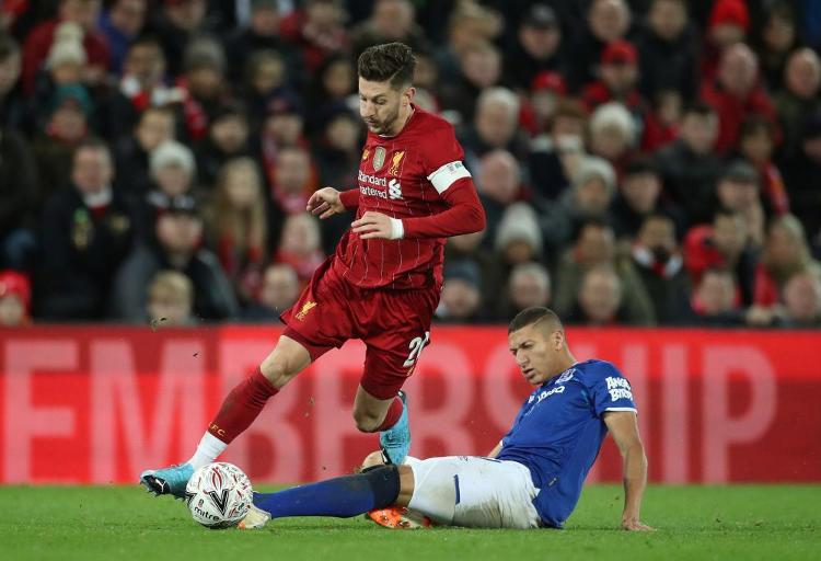 网球巡回赛连续作战