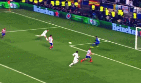 纽卡小将朴昇洙：我是孙兴慜的粉丝；希望能尽早完成英超首秀