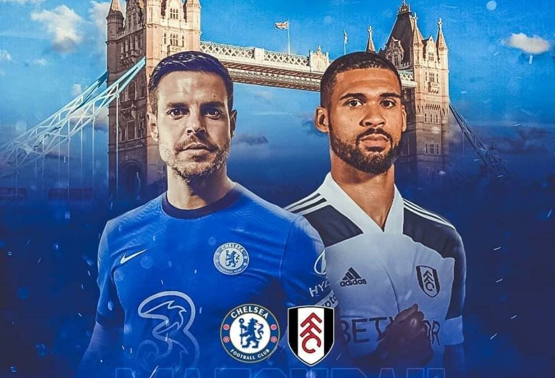 颜骏凌：若本轮亚冠能拿分或赢球，整个形势可能就完全不一样