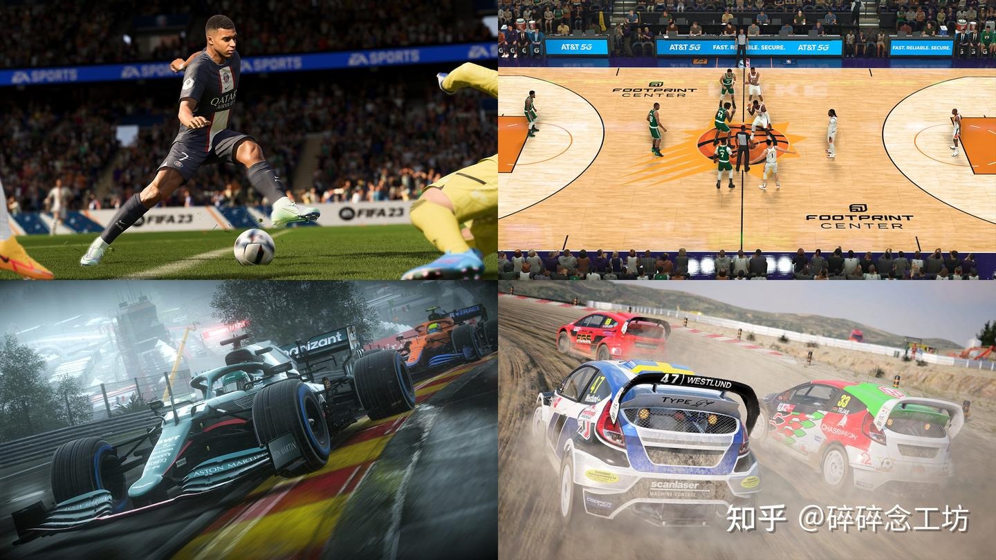 18岁天才仅获28分钟出场，拜仁为何仍让他留队