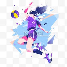 芝加哥白袜正式签约村上宗隆：2 年 3400 万美元，向养乐多燕子支付 657.5 万美元入札金