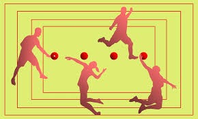 【日职】横滨DeNA三连败出局！三浦监督退任含泪告别｜日本职棒