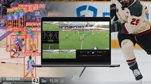 统一狮宣布与核心打者苏智杰达成 4 年续约，合约总价值 3400 万新台币