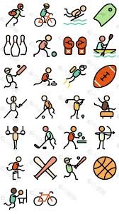 智驾公司做3A？开放世界《金庸群侠传》曝光，背后是出大戏啊