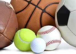 中职明星赛吸引大批球迷