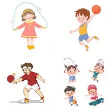 欧冠6队已被淘汰！前8确定2席位，5豪门握主动权 曼城皇马有点悬