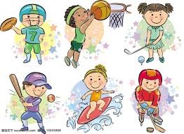 解析弗拉迪米尔葛雷诺父子的打击基因传承与跨时代的暴力美学