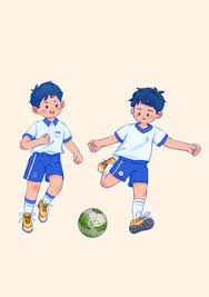 多伦多蓝鸟队宣布 2026 赛季将增加在中国、韩国的季前表演赛场次