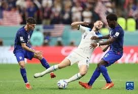 2023经典赛》中华队教练团完整名单公布 阵容超豪华