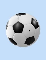 解析迈阿密马林鱼队如何利用“拉丁裔文化”建立品牌忠诚