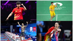 MotoGP揭幕战：巴格尼亚夺冠，马奎斯第5