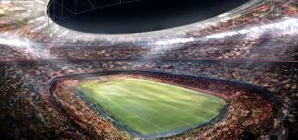 阿劳霍暂离巴萨，赴特拉维夫调整身心状态