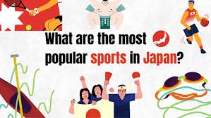 21点高手为什么不追21（21点高手为何不盲目追求凑到21点）