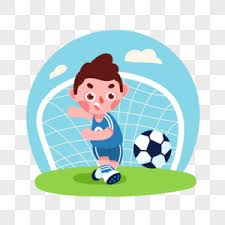 博彩中的极端结果（赌博中的极端事件）