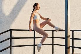 4月份澳门单打世界杯冠军预测7亮16回复