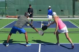 巴尔的摩金莺队新老板鲁宾斯坦承诺将金莺球场打造成“东海岸的芬威”