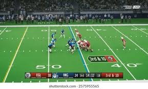 巨人外野手佐佐木俊辅升上一军 本季首度从二军调升｜日职