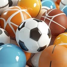 麻将里安全牌如何判断（如何识别麻将中的安全牌）