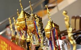 布泽尔：乌度卡该拿最佳教练 阿特金森上任时骑士已经有全明星了