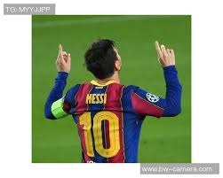 每体：桑托斯欠290万欧无力偿还，巴萨或借此机会锁定苏扎