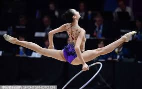 哈登30+9小贾伦23分 快船击败灰熊豪取五连胜