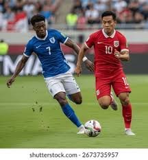 梅西领衔FIFA最佳球员14人候选!2月27日出结果