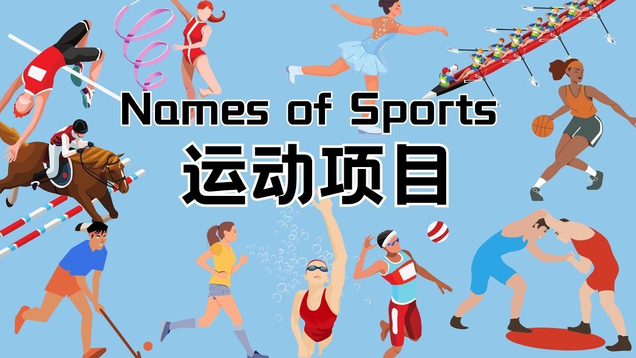 LCK季后赛形势分析，T1和HLE将重返世界赛