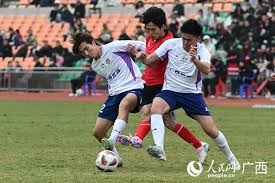 今天早上的美职联淘汰赛将是两位传奇球星的对决