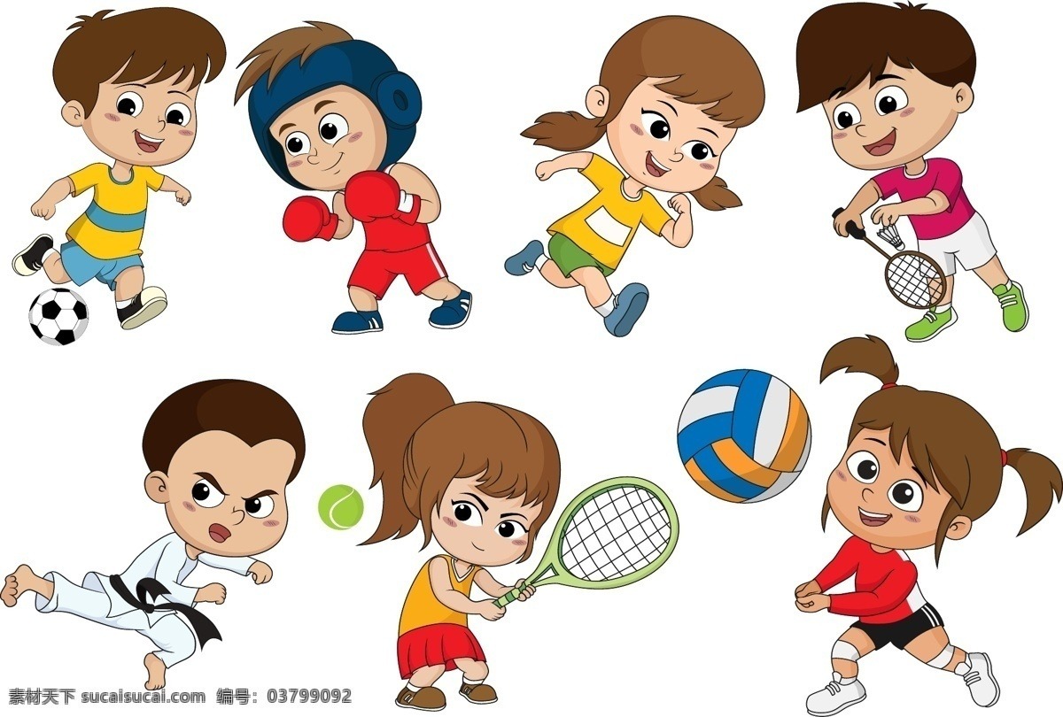 解析多伦多蓝鸟作为加拿大唯一队的优势