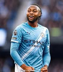 庞峥麟关键发挥助江苏男篮北上取一胜一负