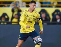 《龙腾世纪影障守护者》有哪些职业 全职业介绍