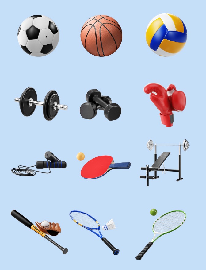 切尔西1-1阿森纳！凯塞多染红，查洛巴破门，梅里诺救主