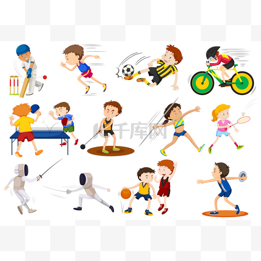 为什么多数投注技巧只在回测中有效？（为何大多数投注技巧一离开回测就失灵？）