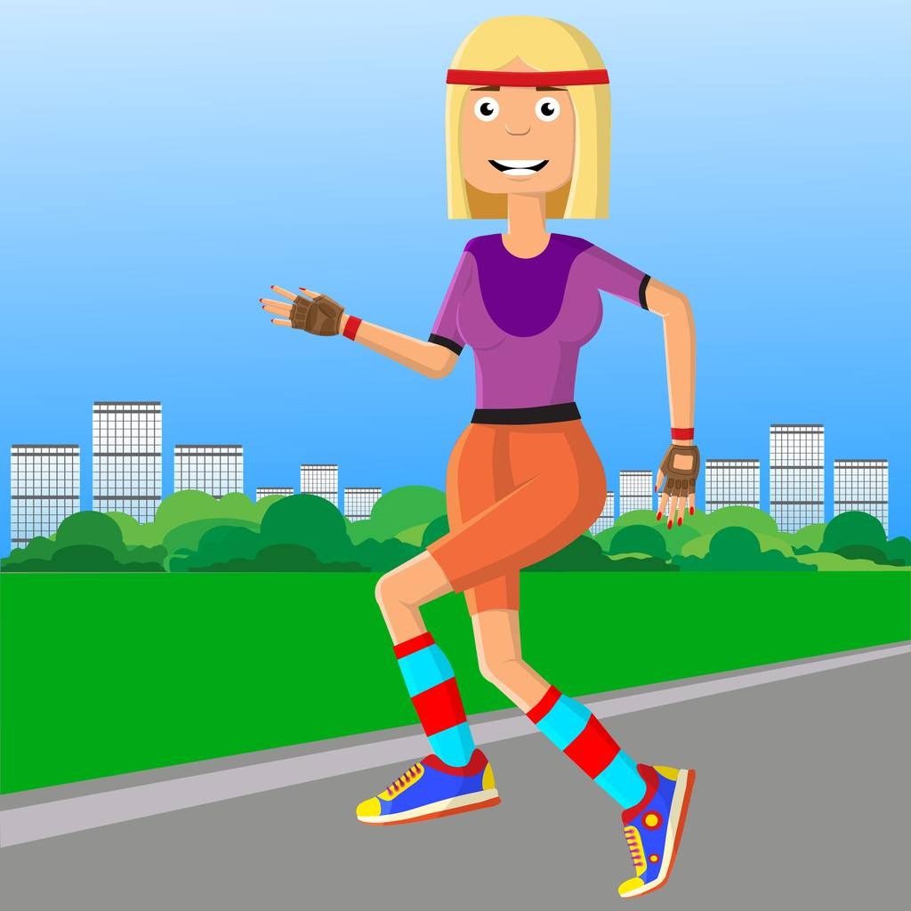 英超战报：达洛特破门，马加萨扳平，曼联1-1西汉姆联